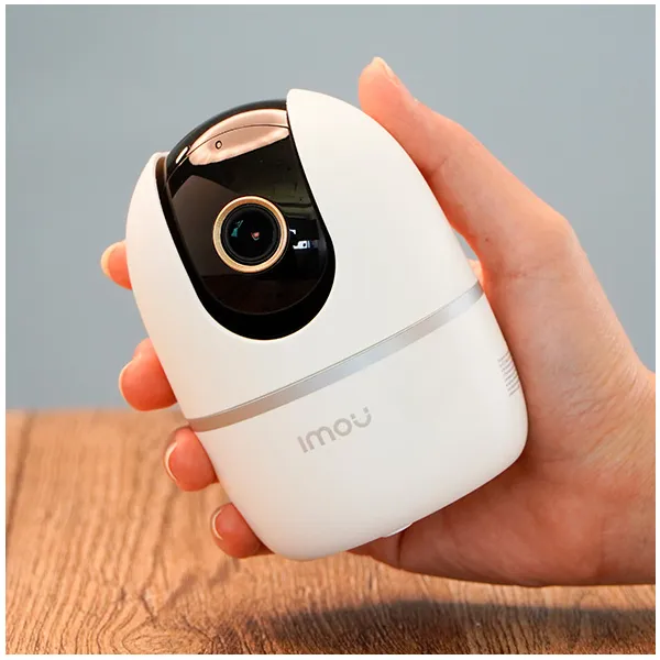 Camera WIFI IMOU IPC-A32EP-L 3MP