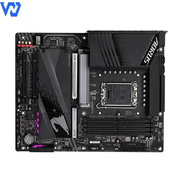 Mainboard Gigabyte Z790 Aorus Elite