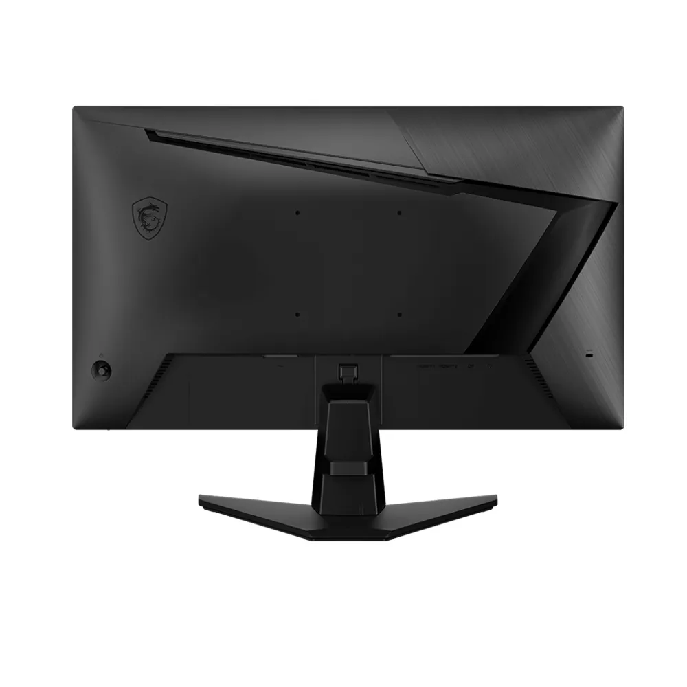 Màn Hình LCD MSI MAG 255XF (24.5” / FHD / IPS / 300Hz / 0.5ms)