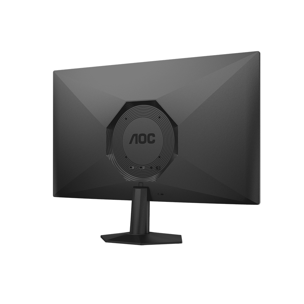 Màn Hình LCD AOC 27G50Z (27” / FHD / IPS / 260Hz OC / 0.5ms / HDMI / DP)