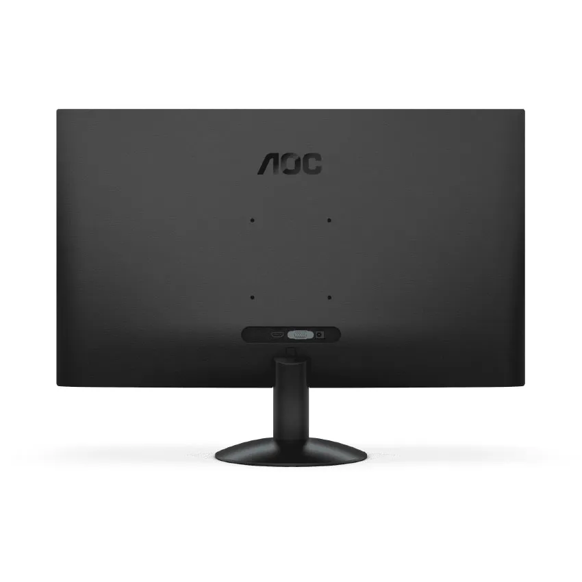 Màn Hình LCD AOC 27B30H (27Inch/ Full HD/ 1ms/ 120Hz/ 250cd/m2/ IPS)