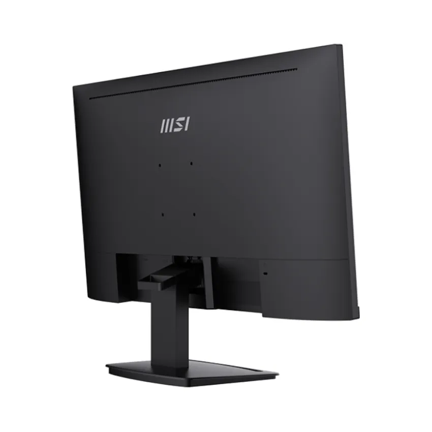 LCD MSI PRO MP223 (21.5” / FHD / VA / 100Hz / 4ms / Full viền)