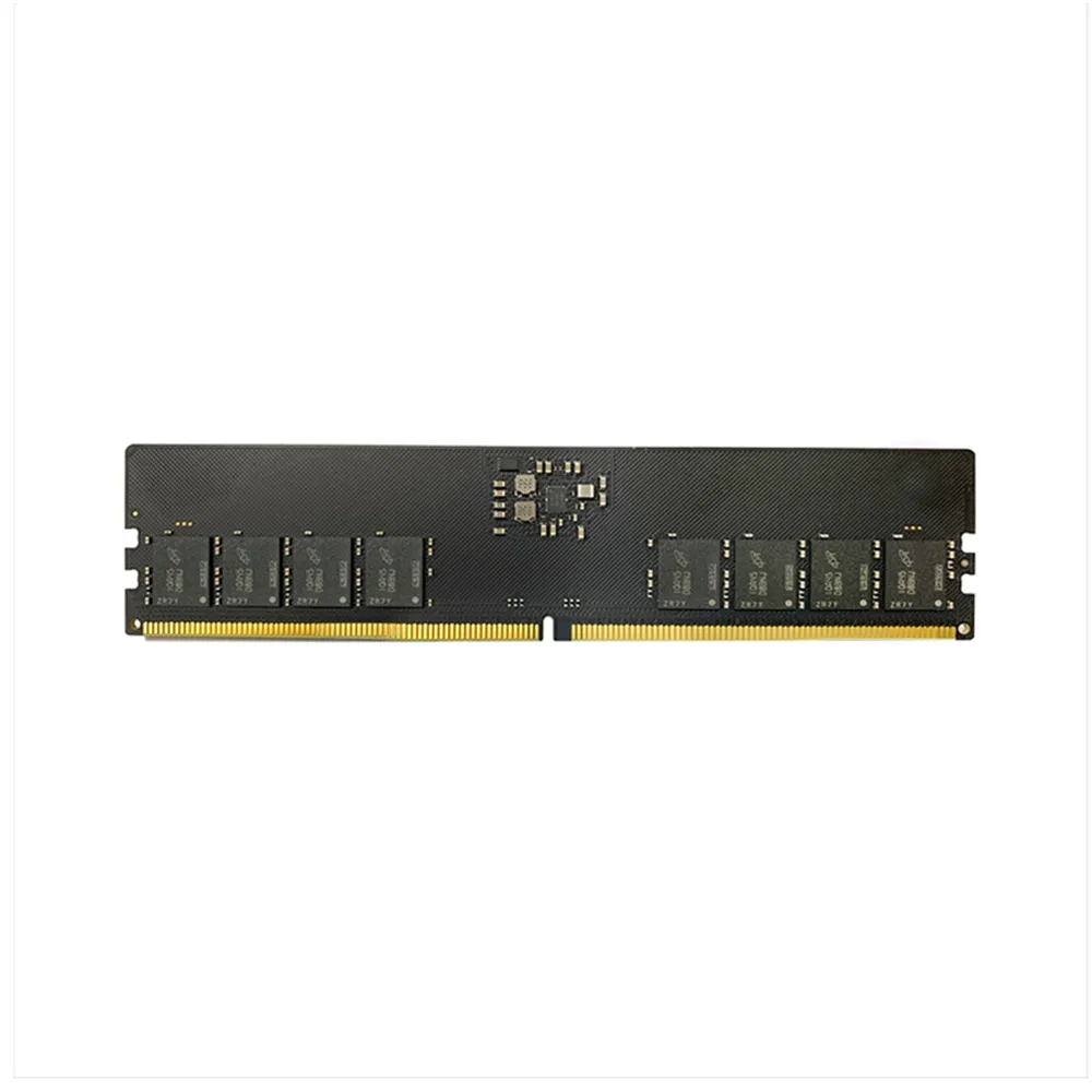Ram PC Kingmax 32GB DDR5-5600