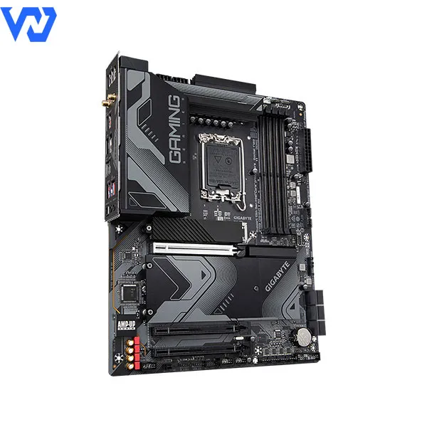 Mainboard Gigabyte Z790 Gaming X AX