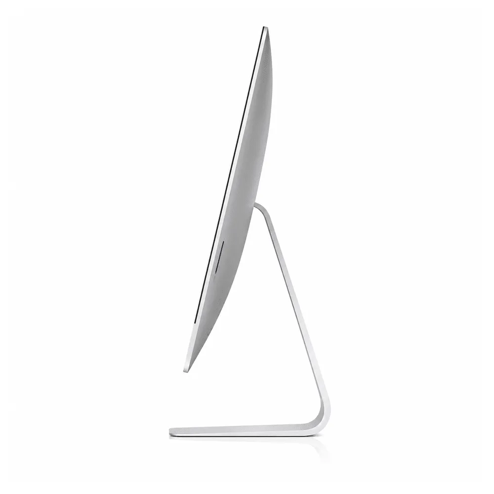 Apple iMac 21 Inch Late 2012 Core i7 RAM 8GB HDD 1TB Mới 90%