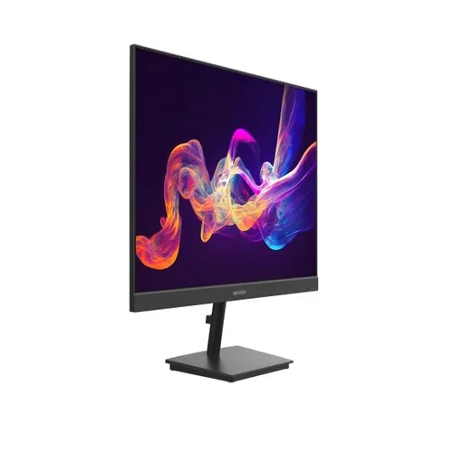 Màn Hình LCD Hikvision DS-D5024F2-AP2 (24 inch / FHD / IPS / 100Hz / Full viền)