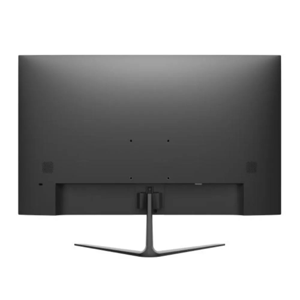 Màn Hình LCD Hikvision DS-D5024F2-BV2 (24 inch / FHD / VA / 100Hz / Full viền / Chân V)