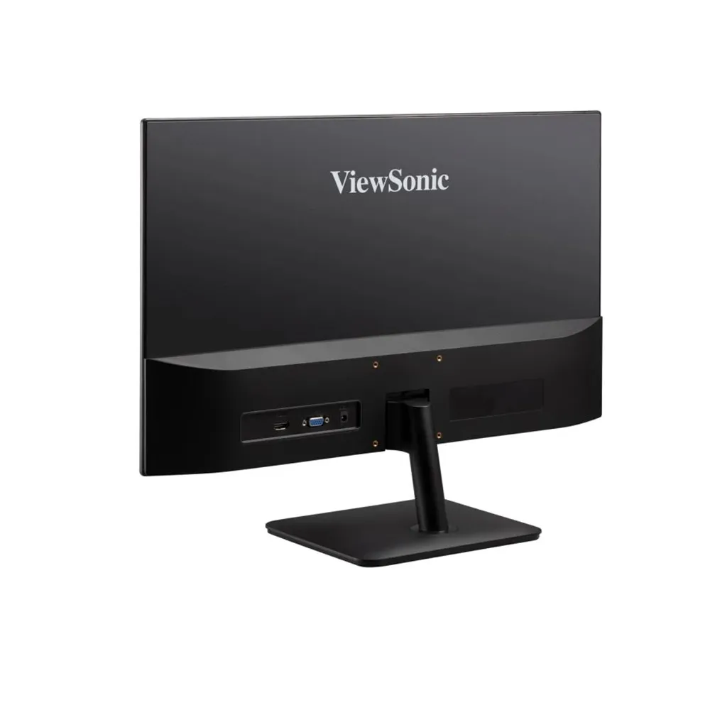 Màn Hình LCD ViewSonic VA2432-H-2 (IPS 100Hz Full Viền)