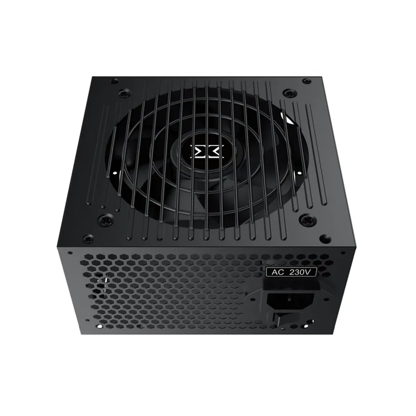 Nguồn Xigmatek X-Power III 350 (230V, 250W)_EN49608