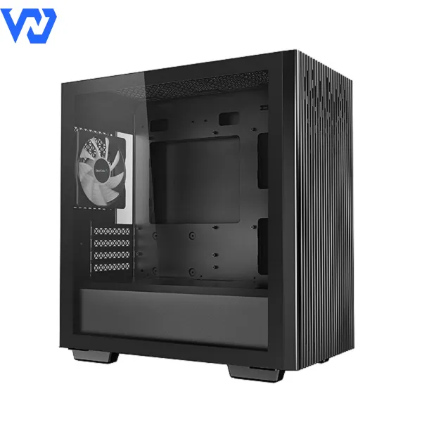 Case Máy Tính Gigabyte Deepcool Matrexx 40 3FS