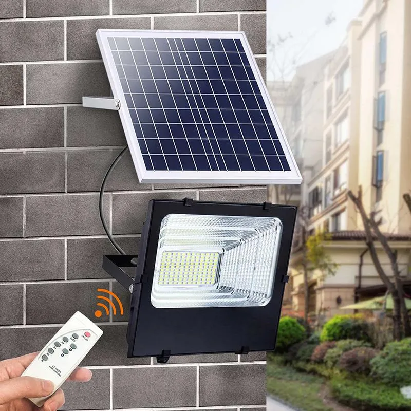 Tấm Pin NLMT Mono 40W Cho Đèn 300W TC Energy