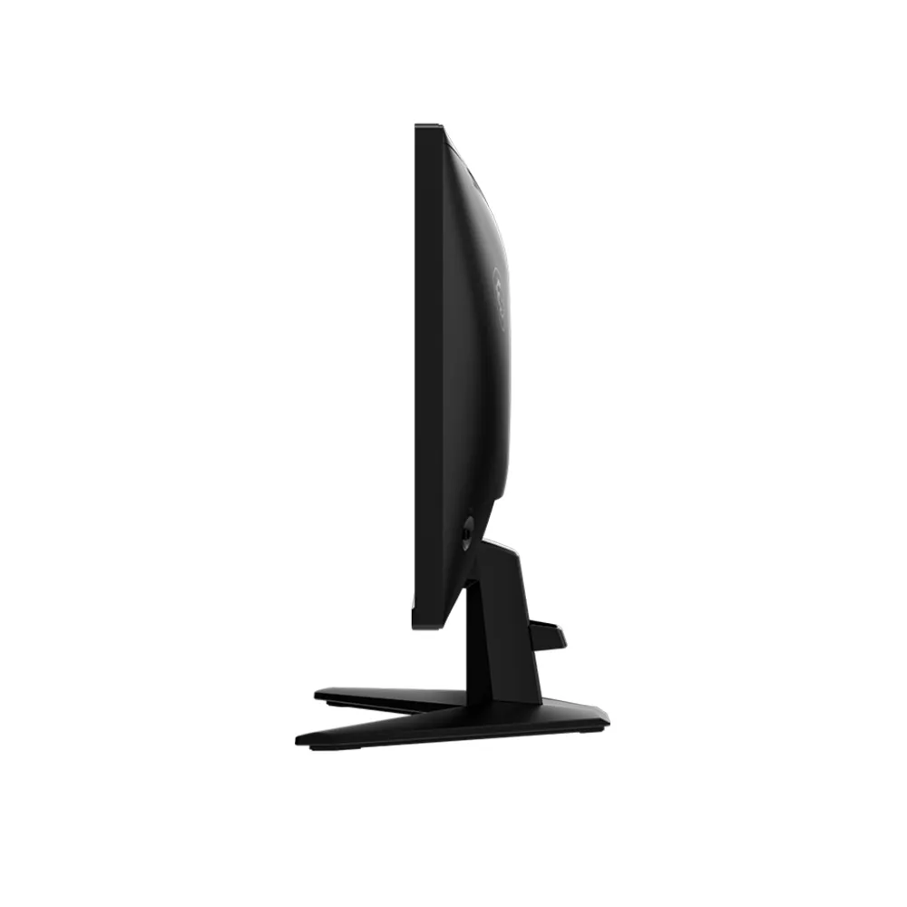 Màn Hình LCD MSI MAG 255XF (24.5” / FHD / IPS / 300Hz / 0.5ms)
