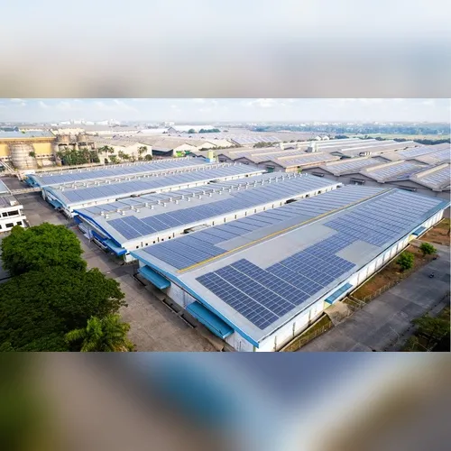 CB Đóng Ngắt DC 2P Vega 20A – HYCB7-63PV