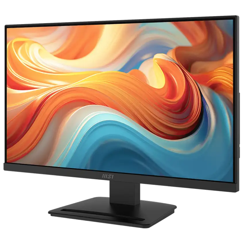 LCD MSI PRO MP243L E14 (23,8"/IPS/144Hz/1Ms)