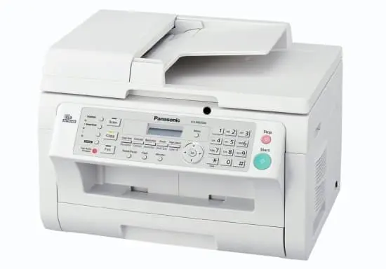 Tổng quan các hãng máy in phổ biến hiện nay trên thị trường năm 2024 — hình minh họa 8