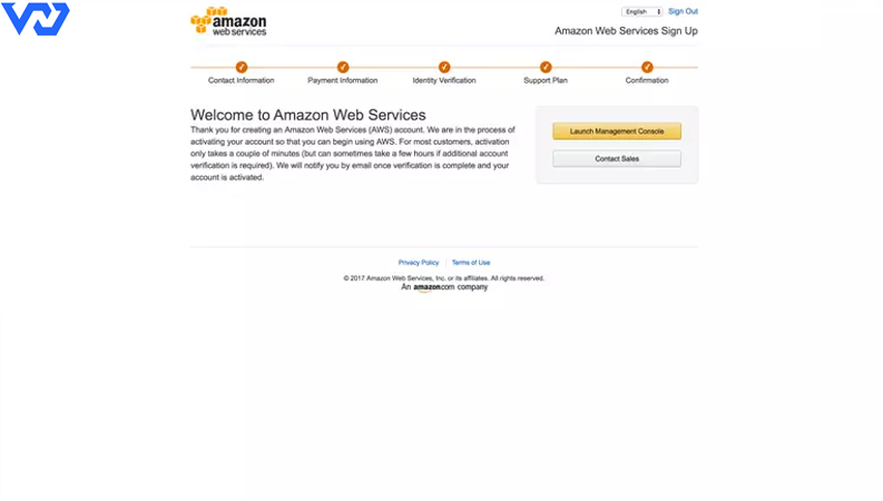 Xtech-AWS7
