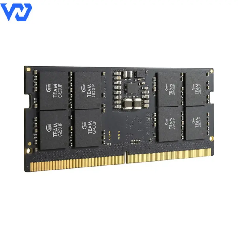 Tại Sao Nên Chọn Ram TeamGroup Elite Khi Nâng Cấp Laptop? — hình minh họa 3
