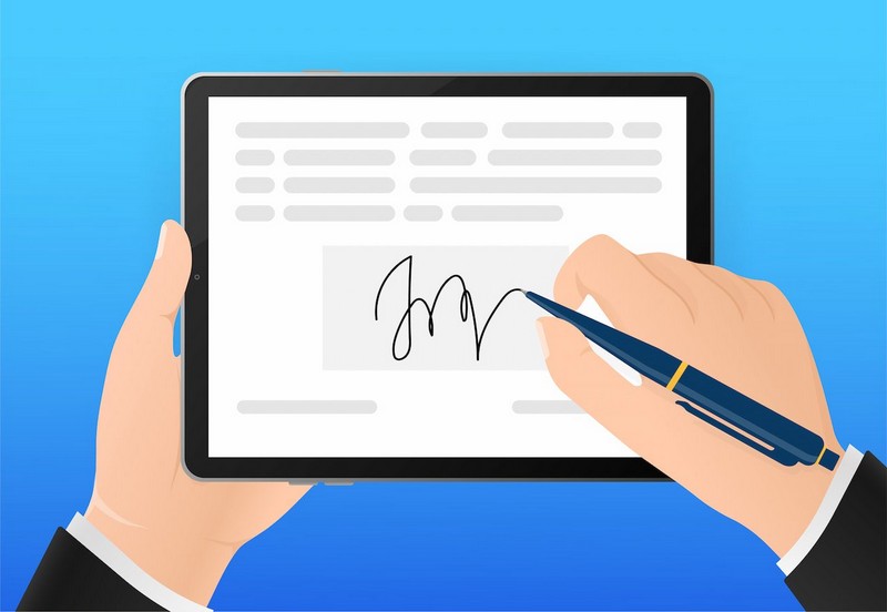XTECH Hỗ Trợ Phát Hành Hóa Đơn Điện Tử MobiFone Invoice – Giá Rẻ Nhất Thị Trường, Dễ Dàng Đăng Ký — hình minh họa 3