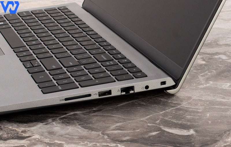 Laptop đáng mua 2025