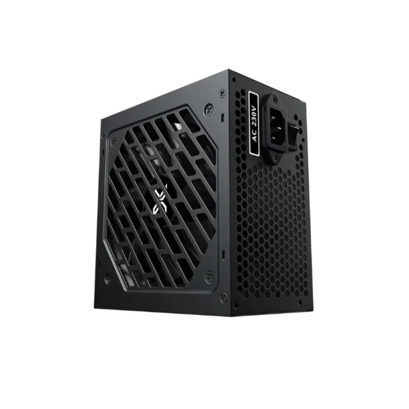 Hướng Dẫn Chọn Công Suất Nguồn PC Phù Hợp – Build PC Cần Bao Nhiêu W? — hình minh họa 1