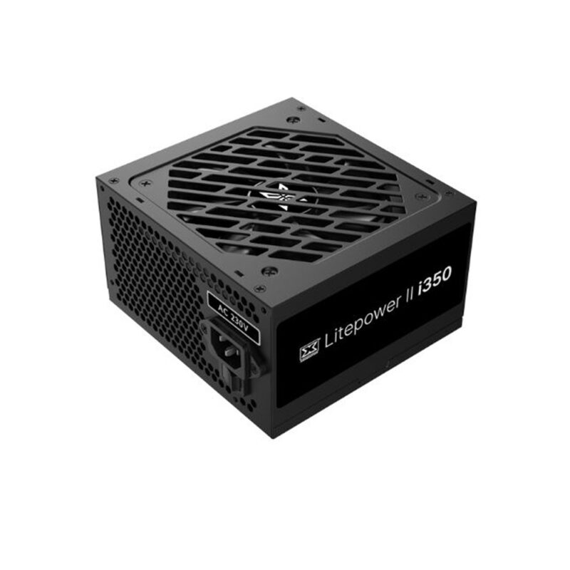 Hướng Dẫn Chọn Công Suất Nguồn PC Phù Hợp – Build PC Cần Bao Nhiêu W? — hình minh họa 5