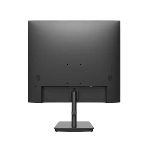 Màn hình Hikvision – Ngon bổ rẻ, đáng mua nhất phân khúc! — hình minh họa 6