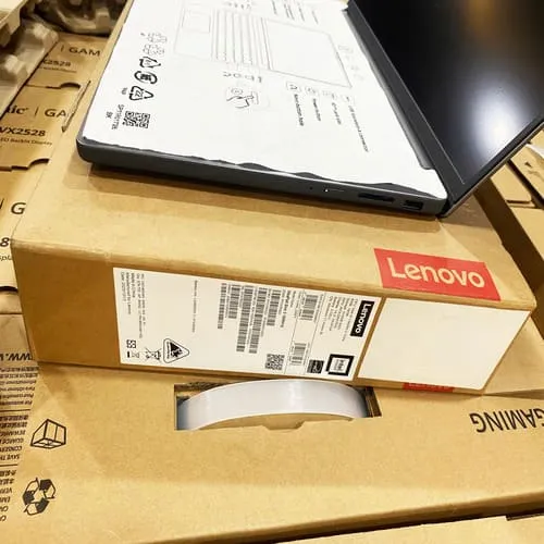Lenovo IdeaPad Slim 3 i5 Gen 13 – Cấu Hình Mạnh, Giá Cực Ngon Cho Sinh Viên & Văn Phòng! — hình minh họa 4
