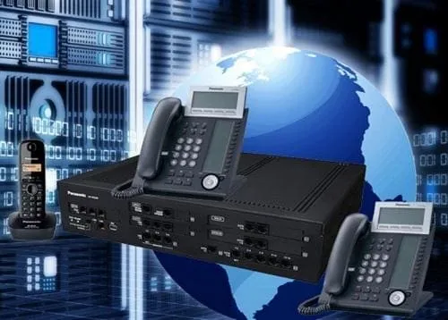 VNXTECH – Giải Pháp Công Nghệ Toàn Diện Cho Doanh Nghiệp Hiện Đại — hình minh họa 9