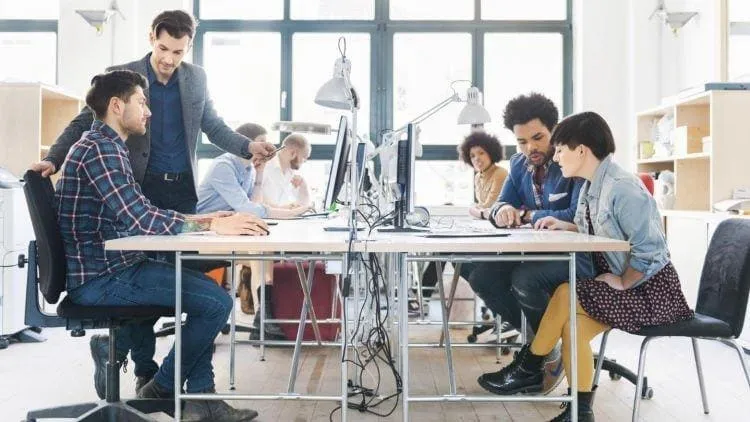 VNXTECH – Giải Pháp Công Nghệ Toàn Diện Cho Doanh Nghiệp Hiện Đại — hình minh họa 11