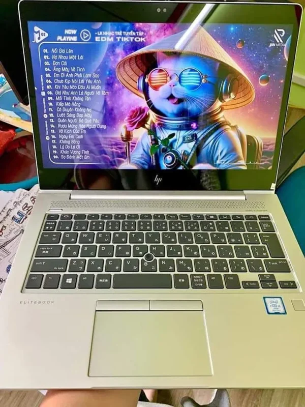 Mua Laptop Cũ Giá Rẻ, Chất Lượng Và Bảo Hành Uy Tín Tại XTECH VIỆT NAM — hình minh họa 1