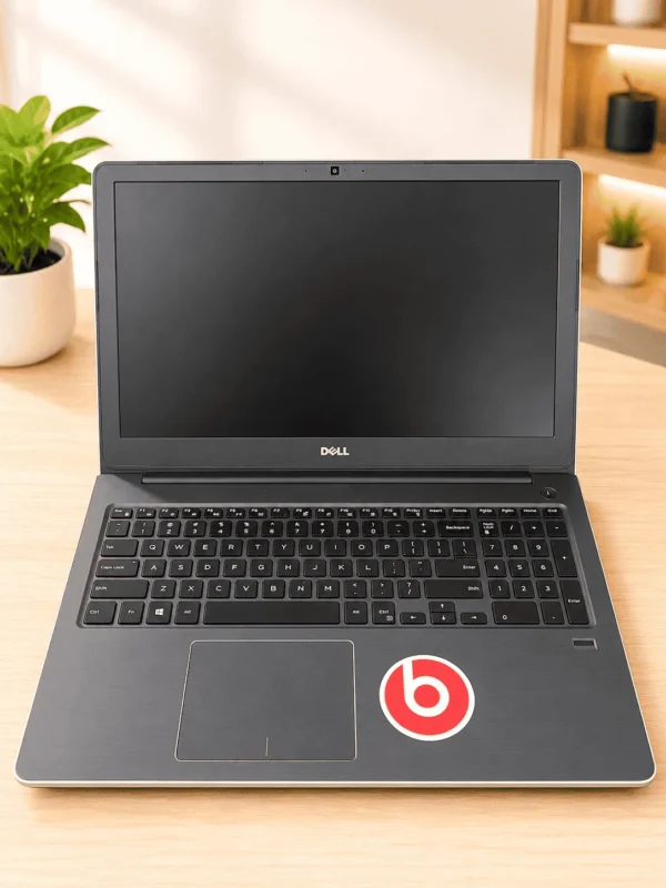 Mua Laptop Cũ Giá Rẻ, Chất Lượng Và Bảo Hành Uy Tín Tại XTECH VIỆT NAM — hình minh họa 6