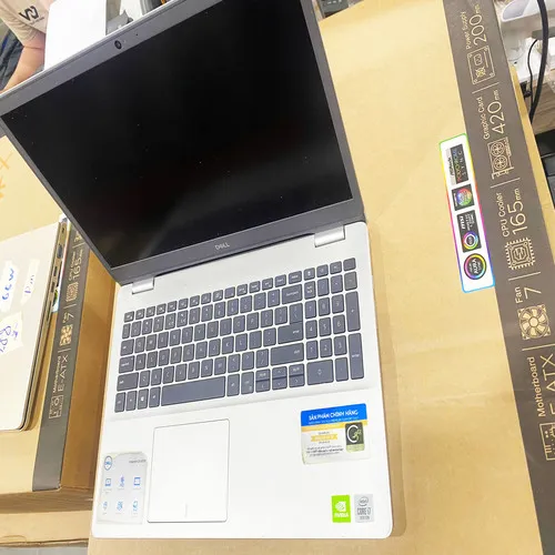 Mua Laptop Cũ Giá Rẻ, Chất Lượng Và Bảo Hành Uy Tín Tại XTECH VIỆT NAM — hình minh họa 7
