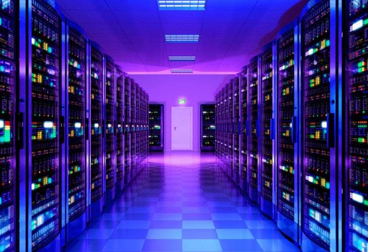 XTECH VIỆT NAM – Chuyên Cung Cấp Server Dell, HPE, Lenovo, IBM Chính Hãng Giá Tốt — hình minh họa 1