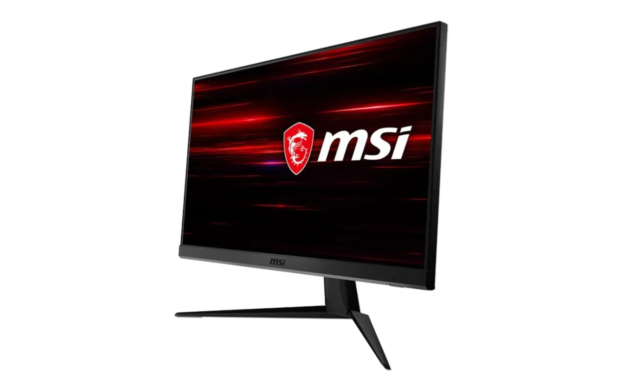 🔥 MÀN HÌNH MSI GIÁ TỐT – CHÍNH HÃNG TẠI XTECH VIỆT NAM 🔥 — hình minh họa 2