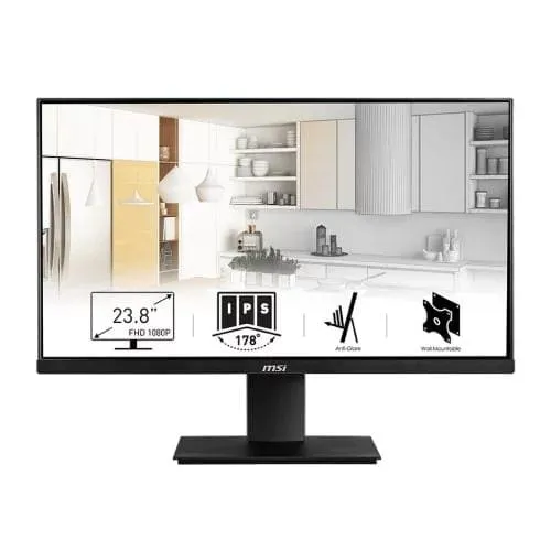 🔥 MÀN HÌNH MSI GIÁ TỐT – CHÍNH HÃNG TẠI XTECH VIỆT NAM 🔥 — hình minh họa 4