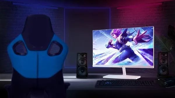 🔥 MÀN HÌNH MSI GIÁ TỐT – CHÍNH HÃNG TẠI XTECH VIỆT NAM 🔥 — hình minh họa 7