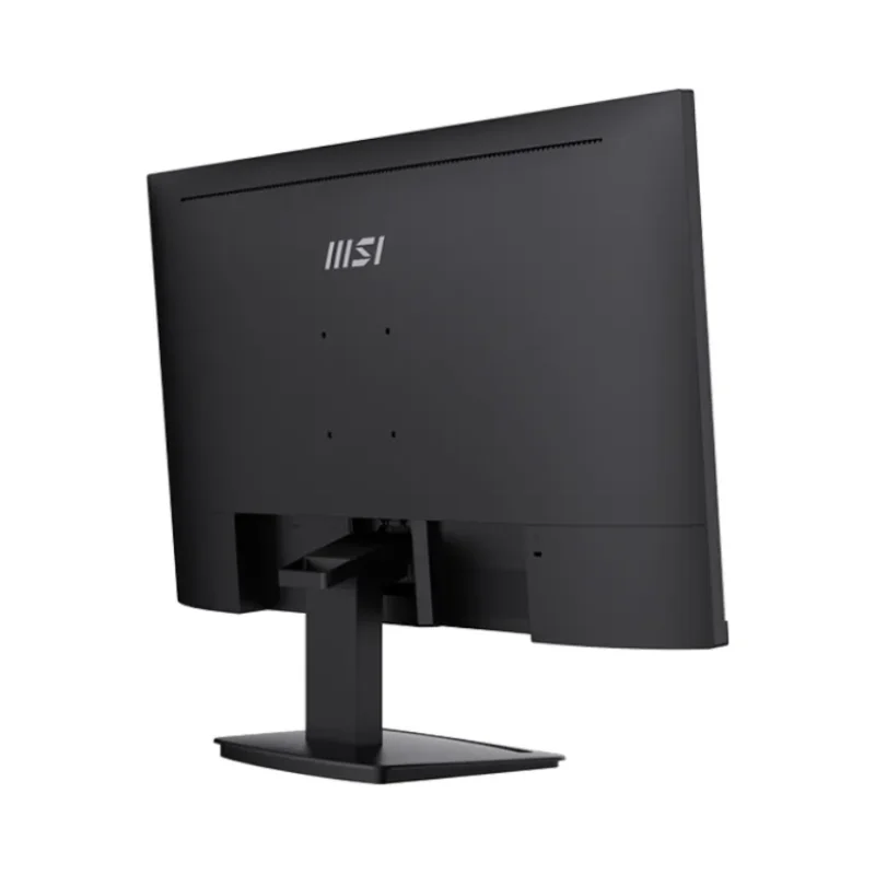 🔥 MÀN HÌNH MSI GIÁ TỐT – CHÍNH HÃNG TẠI XTECH VIỆT NAM 🔥 — hình minh họa 8