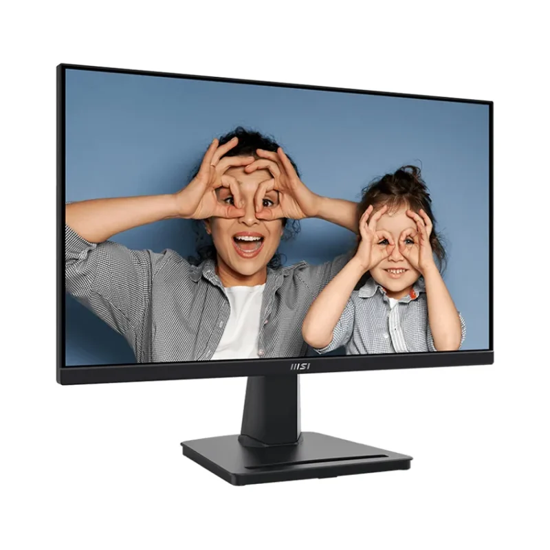 🔥 MÀN HÌNH MSI GIÁ TỐT – CHÍNH HÃNG TẠI XTECH VIỆT NAM 🔥 — hình minh họa 11
