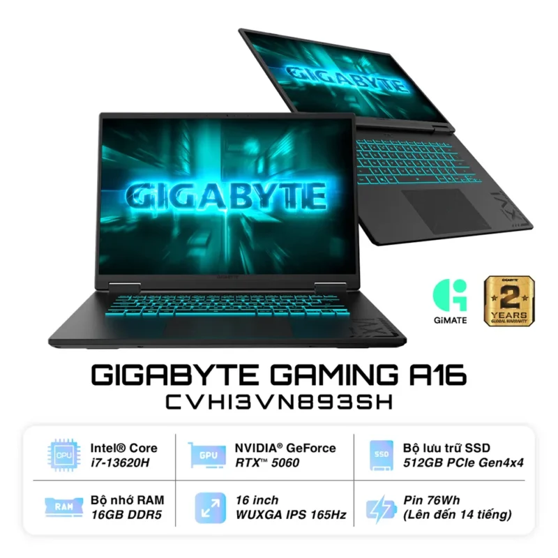 🔥 Mua Laptop Chính Hãng Tại XTECH VIỆT NAM – Giá Tốt, Bảo Hành Uy Tín 🔥 — hình minh họa 1