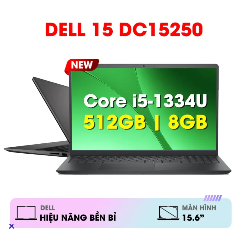 🔥 Mua Laptop Chính Hãng Tại XTECH VIỆT NAM – Giá Tốt, Bảo Hành Uy Tín 🔥 — hình minh họa 2