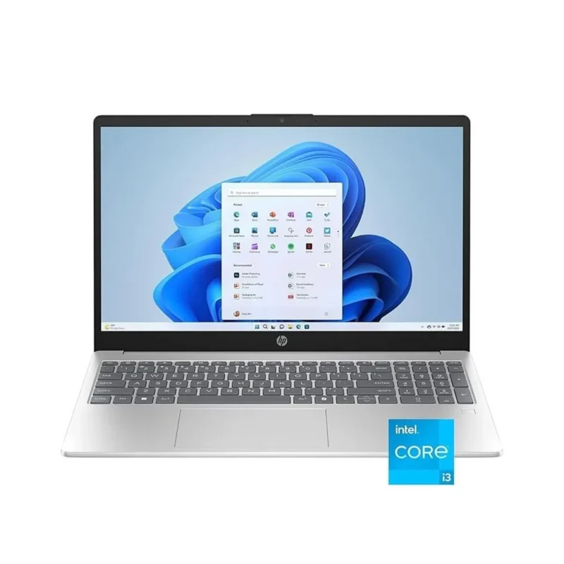 🔥 Mua Laptop Chính Hãng Tại XTECH VIỆT NAM – Giá Tốt, Bảo Hành Uy Tín 🔥 — hình minh họa 3