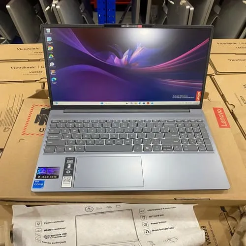 🔥 Mua Laptop Chính Hãng Tại XTECH VIỆT NAM – Giá Tốt, Bảo Hành Uy Tín 🔥 — hình minh họa 4