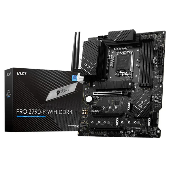 ASUS, MSI Hay Gigabyte Nên Chọn Hãng Nào? So Sánh Chi Tiết Để Build PC Hiệu Quả Nhất — hình minh họa 3