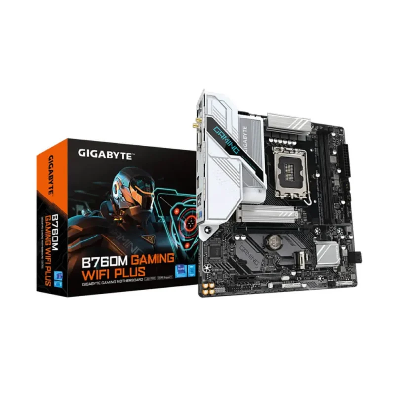 ASUS, MSI Hay Gigabyte Nên Chọn Hãng Nào? So Sánh Chi Tiết Để Build PC Hiệu Quả Nhất — hình minh họa 4