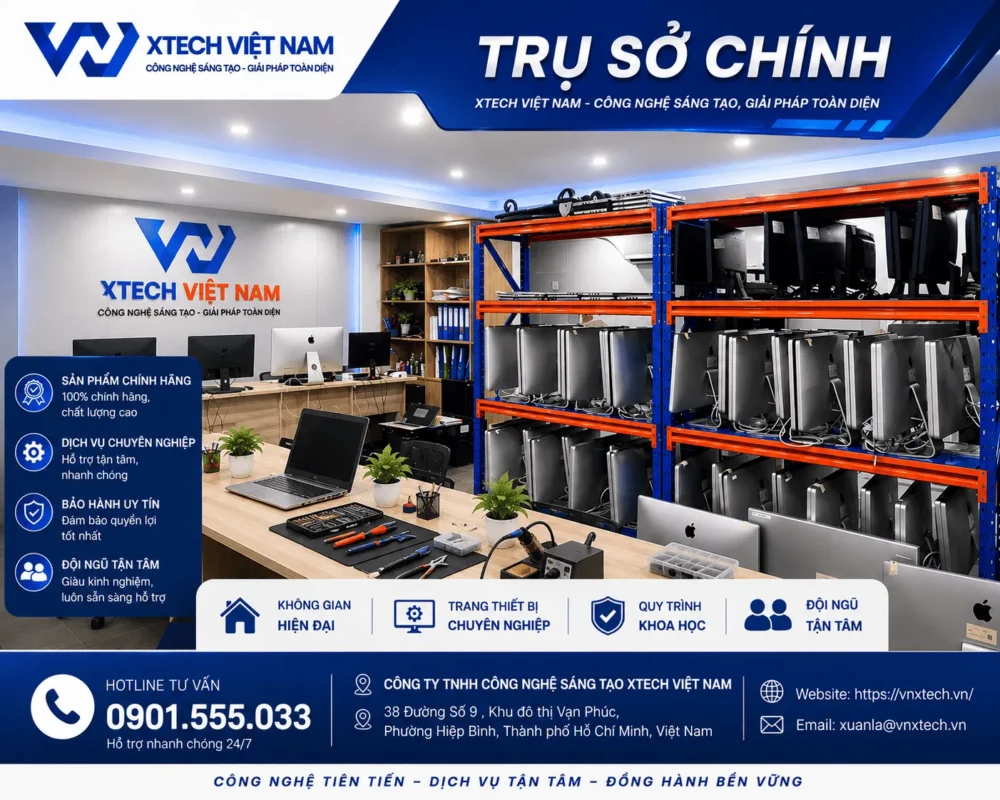 ASUS, MSI Hay Gigabyte Nên Chọn Hãng Nào? So Sánh Chi Tiết Để Build PC Hiệu Quả Nhất — hình minh họa 8