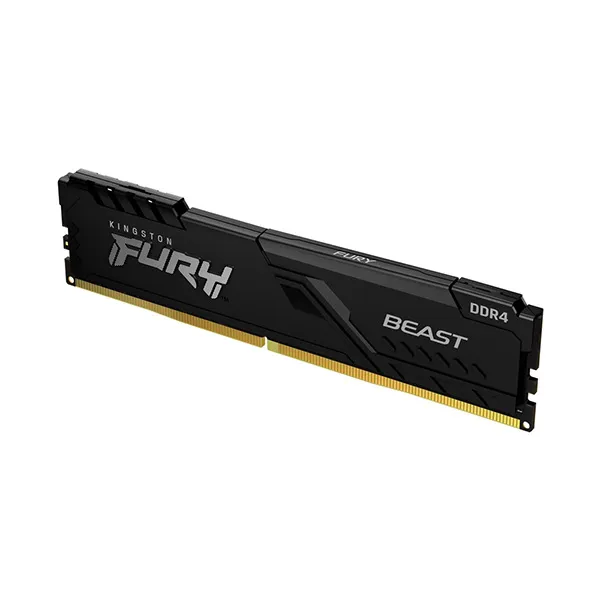 Nâng Cấp RAM Chính Hãng – Giải Pháp Tăng Tốc Máy Tính Hiệu Quả Và Tiết Kiệm Tại XTECH Việt Nam — hình minh họa 2