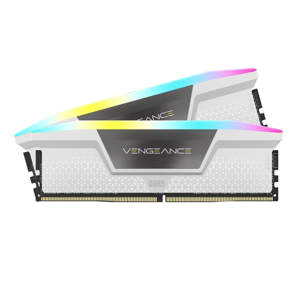 Nâng Cấp RAM Chính Hãng – Giải Pháp Tăng Tốc Máy Tính Hiệu Quả Và Tiết Kiệm Tại XTECH Việt Nam — hình minh họa 3