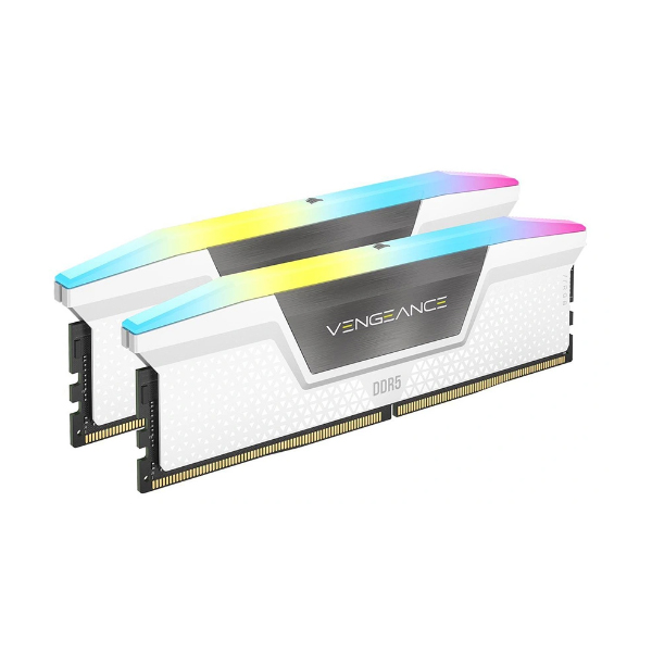 Nâng Cấp RAM Chính Hãng – Giải Pháp Tăng Tốc Máy Tính Hiệu Quả Và Tiết Kiệm Tại XTECH Việt Nam — hình minh họa 5