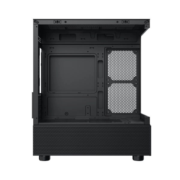 CASE XIGMATEK GIÁ RẺ – CHẤT LƯỢNG VƯỢT TẦM GIÁ, GIẢI PHÁP HOÀN HẢO CHO MỌI CẤU HÌNH PC — hình minh họa 4