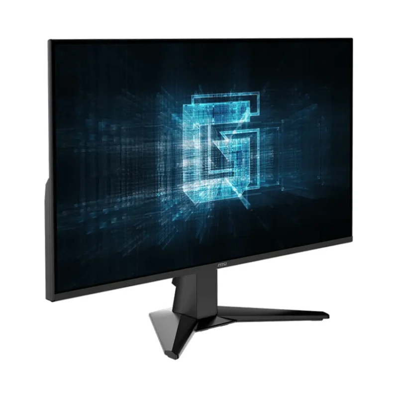 🔥 MÀN HÌNH MSI GAMING – TẦN SỐ QUÉT CAO, CHIẾN GAME CỰC ĐỈNH 🔥 — hình minh họa 5